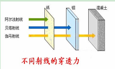 http://www.heshan.gov.cn/Special/UploadFiles_8055/201305/2013051716310421.jpg